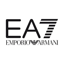 EA7 EMPORIO ARMANI