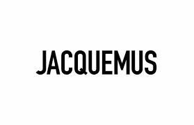 JACQUEMUS