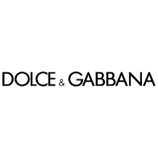 DOLCE&GABBANA