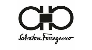 FERRAGAMO