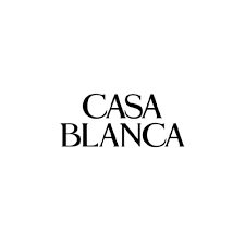 CASABLANCA