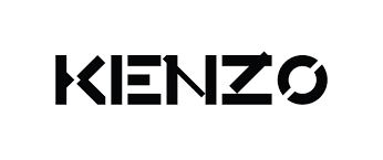 KENZO