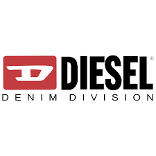 DIESEL