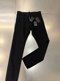 Dsquared2 Cool Guy Jean – Black