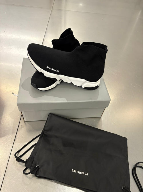 Balenciaga Speed LT Sneaker