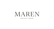 Maren – Inicio